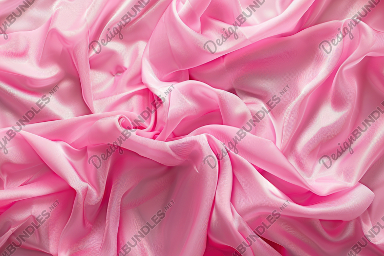 Pink Wallpaper Image 10