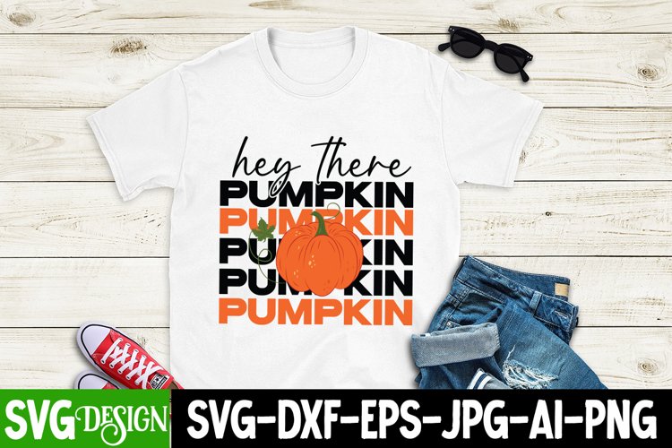 Autumn Clipart Image 13