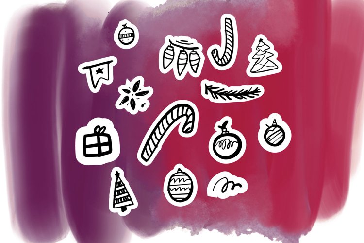 Joy Clipart Image 22