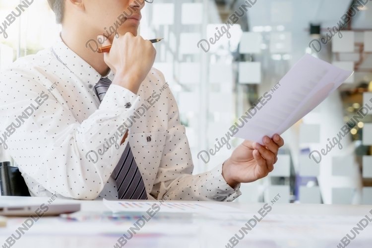 Investment Clipart Image 11