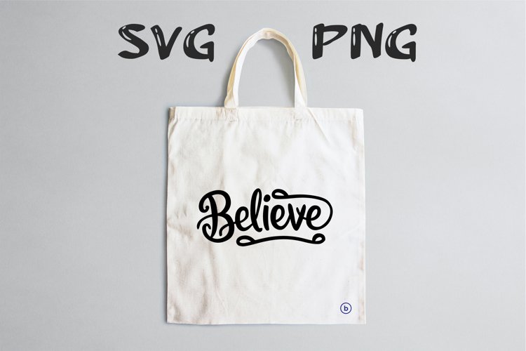 T-Shirt Designs Image 10