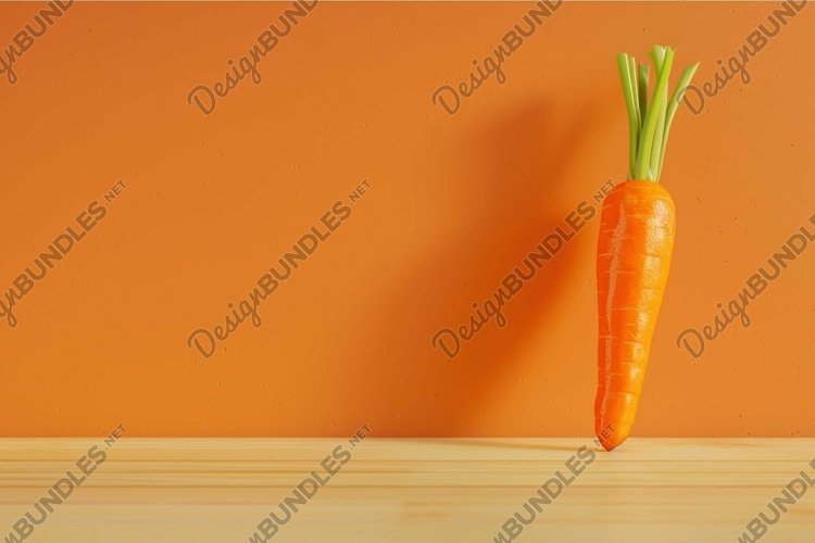 Wood Backgrounds Image 22