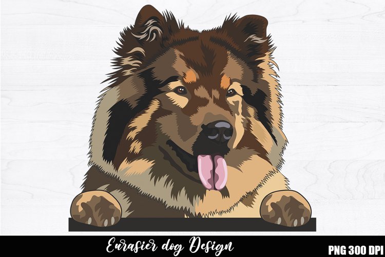 T-Shirt Designs Image 9