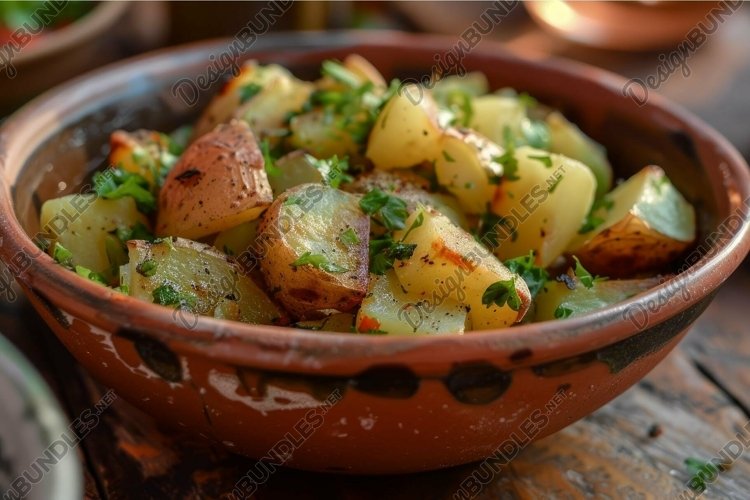 Vegetable Clipart