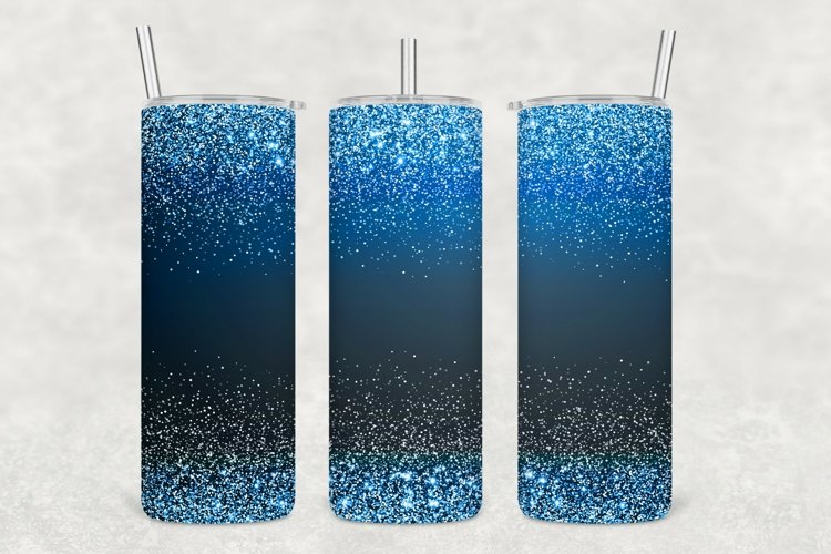 Sublimation Tumbler Designs Image 23