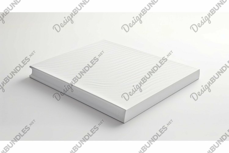 Simple Background Image 4