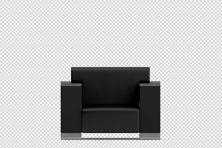 Furniture Clipart Image 15