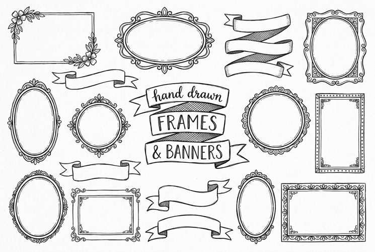 Scroll Png Image 15