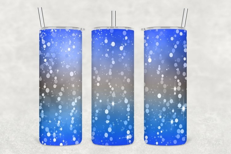 Sublimation Tumbler Designs Image 21