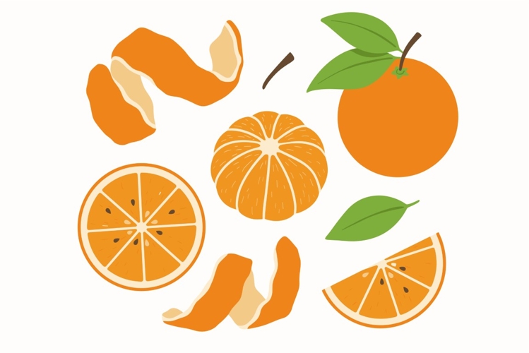 Key Graphic Image 24