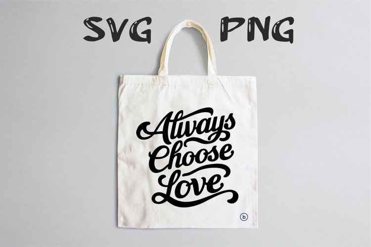T-Shirt Designs Image 12