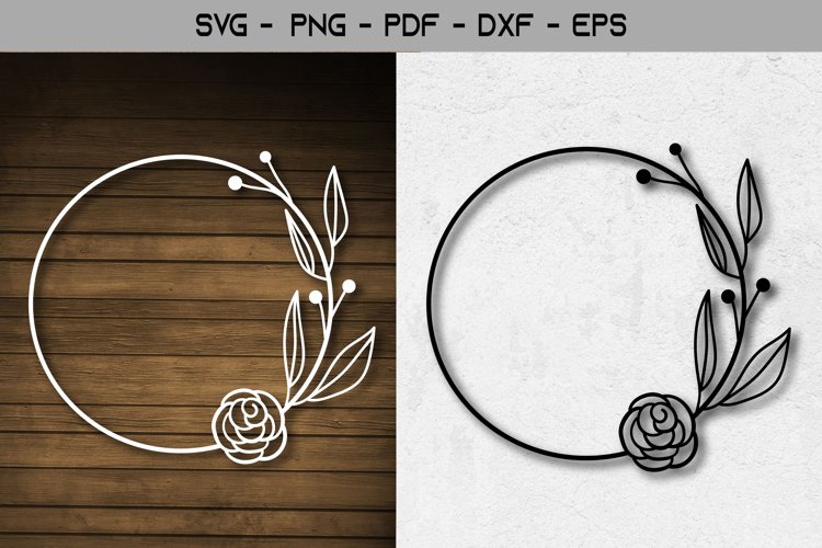 Paper Svg Image 6