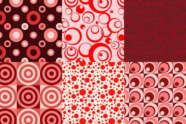 Abstract Graphics Image 6