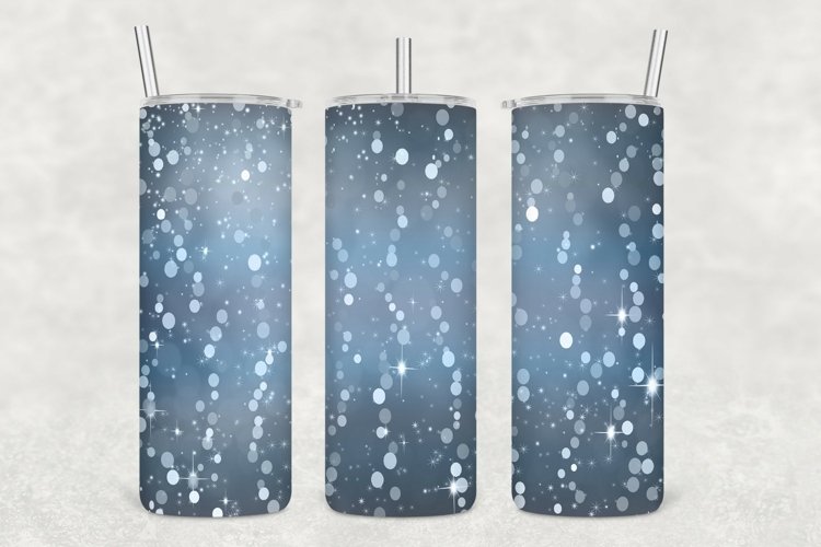 Sublimation Tumbler Designs Image 22