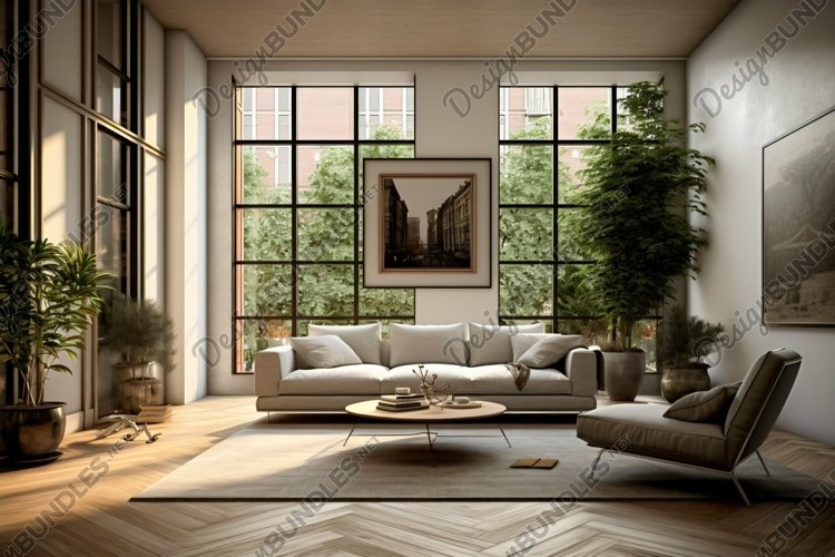 Architect Clipart Image 24