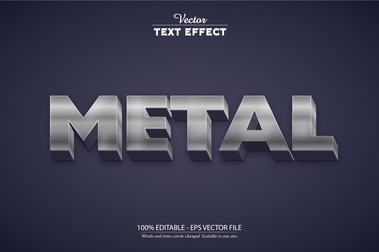 Text Clipart Image 17