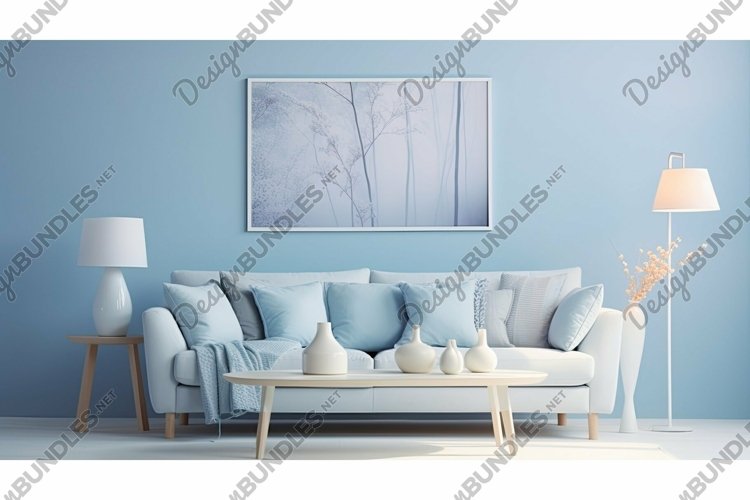 elegant modern light background example image 1