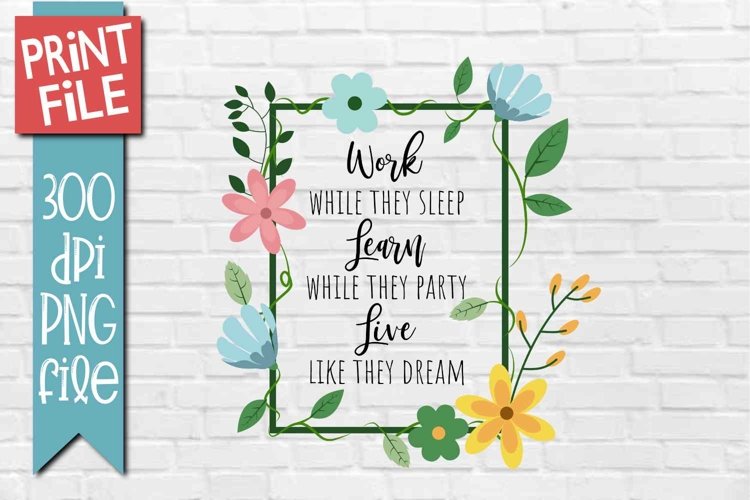 Happiness Clipart