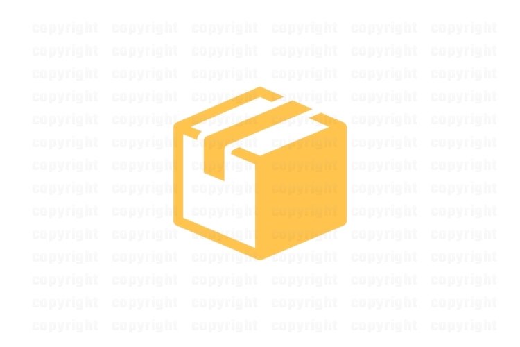 Teamwork Icon Image 4