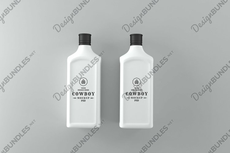 Alcohol Clipart Image 8