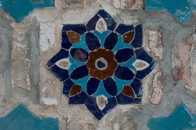 Tile Texture  Image 18