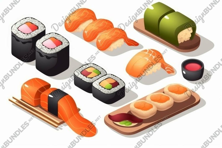 Plate Clipart Image 17