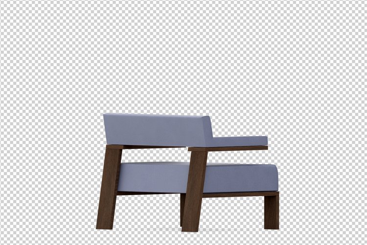 Furniture Clipart Image 8