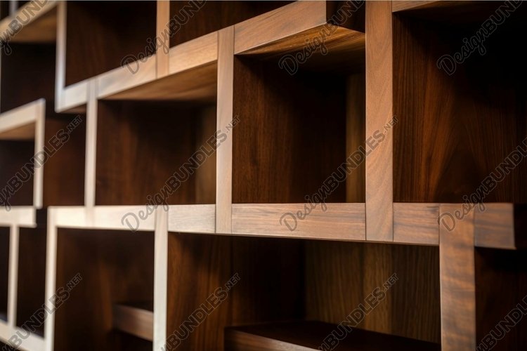 Furniture Clipart Image 10