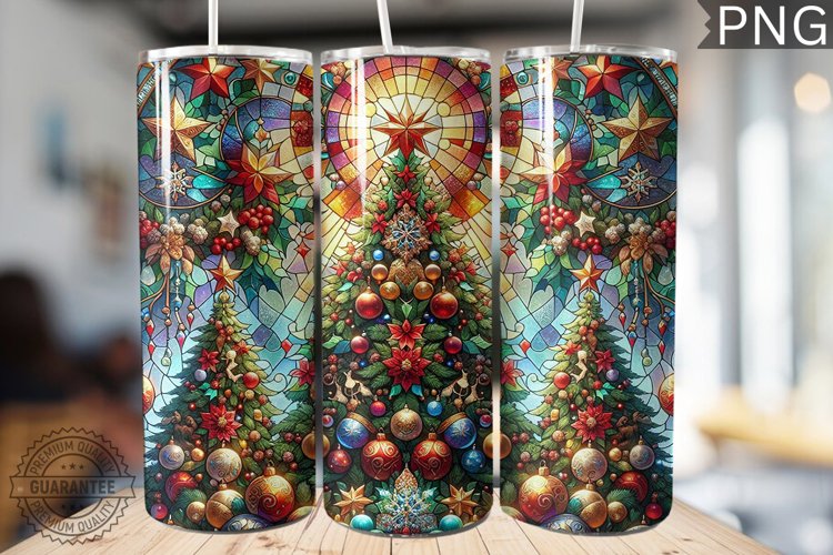 Weihnachtsbaum PNG Image 22