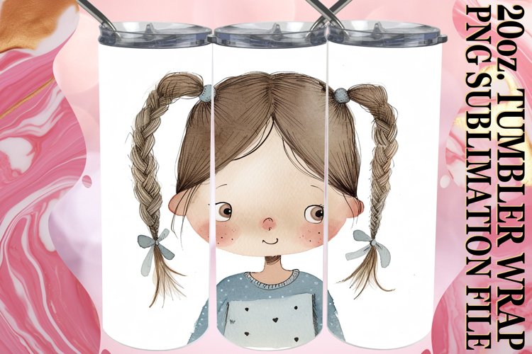 Boho Clipart Image 10