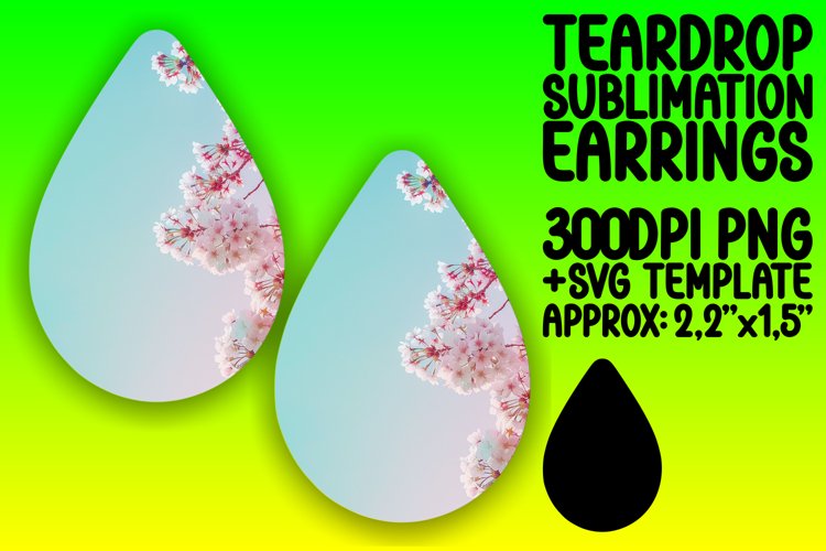 Earring Png Image 13