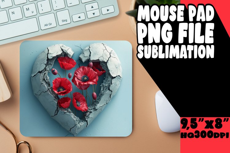 Hole Clipart Image 6