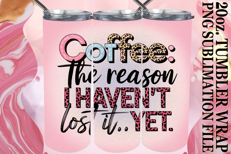 Glitter Png Image 18