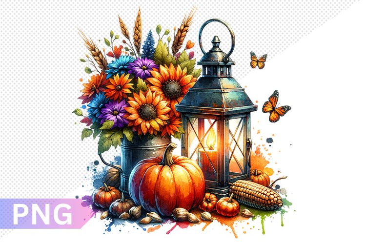 Gnome Clipart Image 16