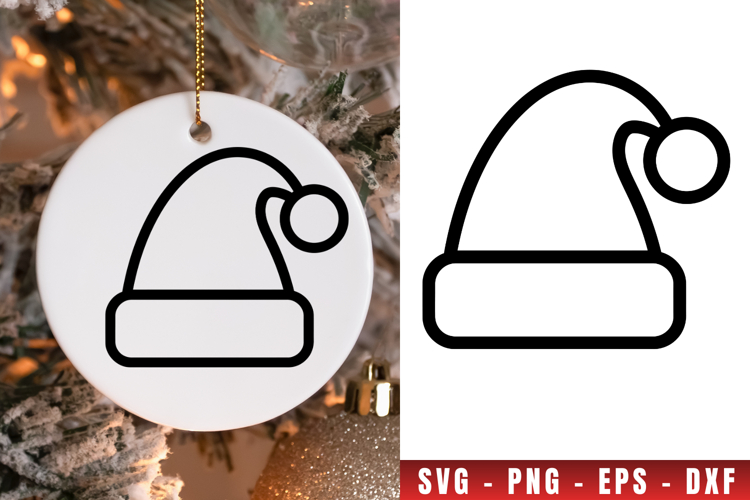 Christmas Icon Image 2