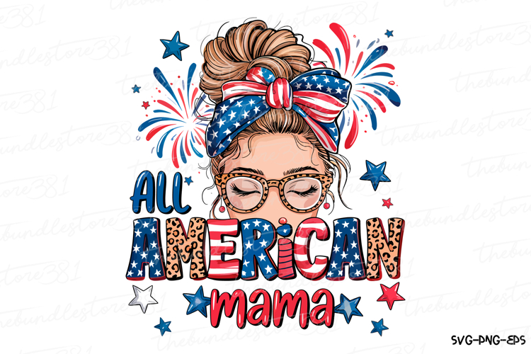 T-Shirt Designs Image 19