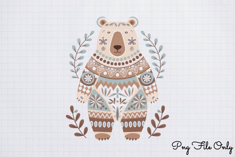 Art Clipart Image 15