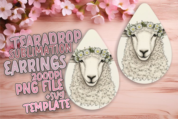 Boho Clipart