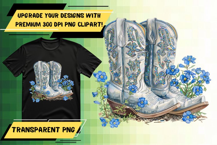 Cowboy Png Image 13
