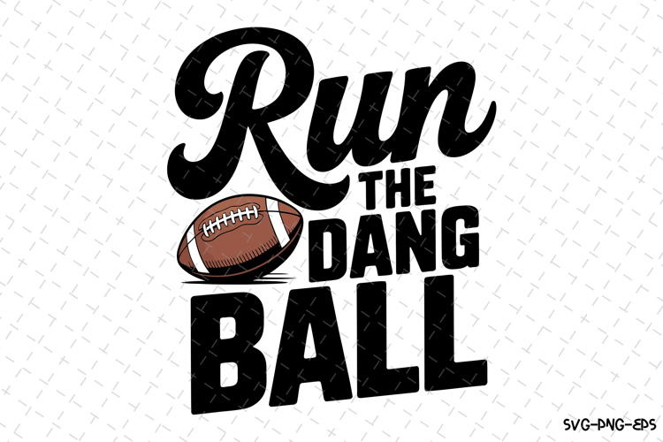 Sports Clipart Image 2