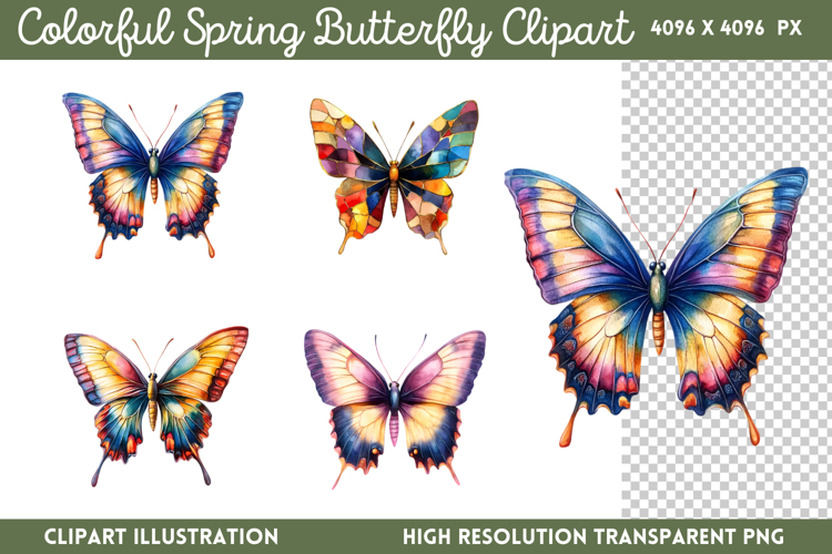 Boho SVG Image 12