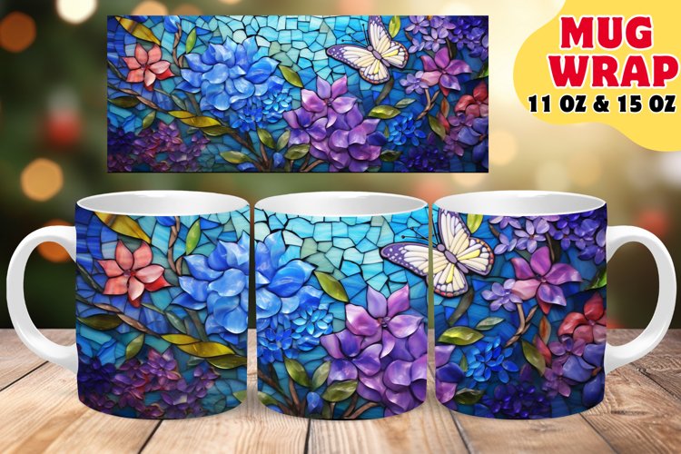 Butterfly Clipart Image 20