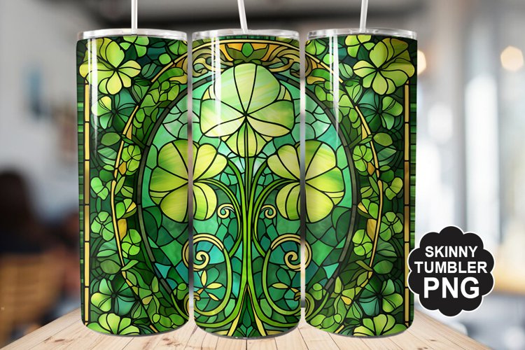 St Patrick's Day Clipart Image 21