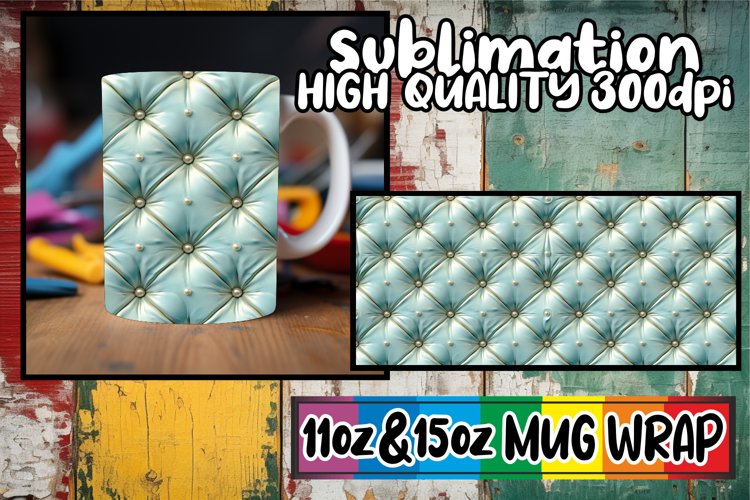 Coffee Mug Png Image 18