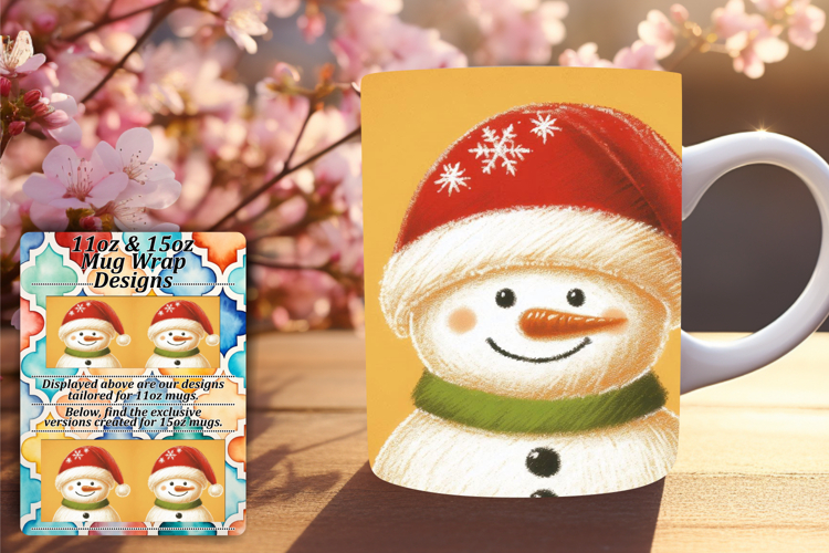 Christmas Tree Png Image 5