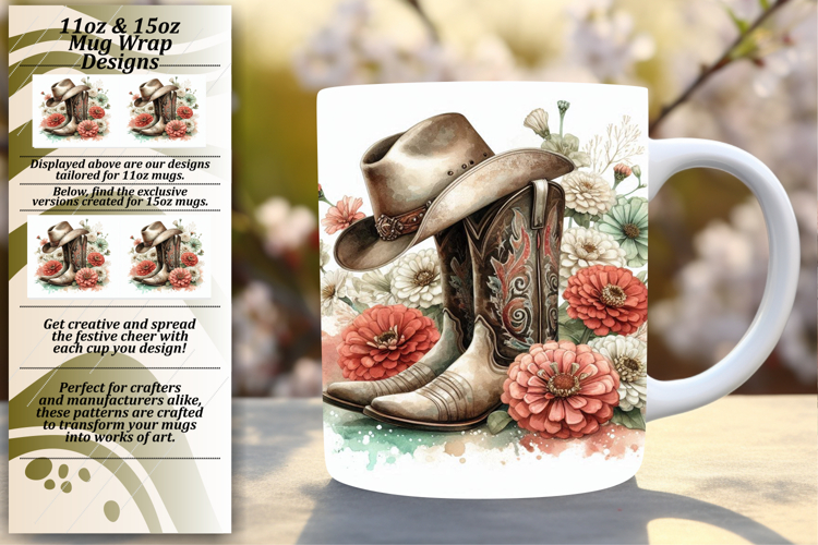 Coffee Mug Png Image 7