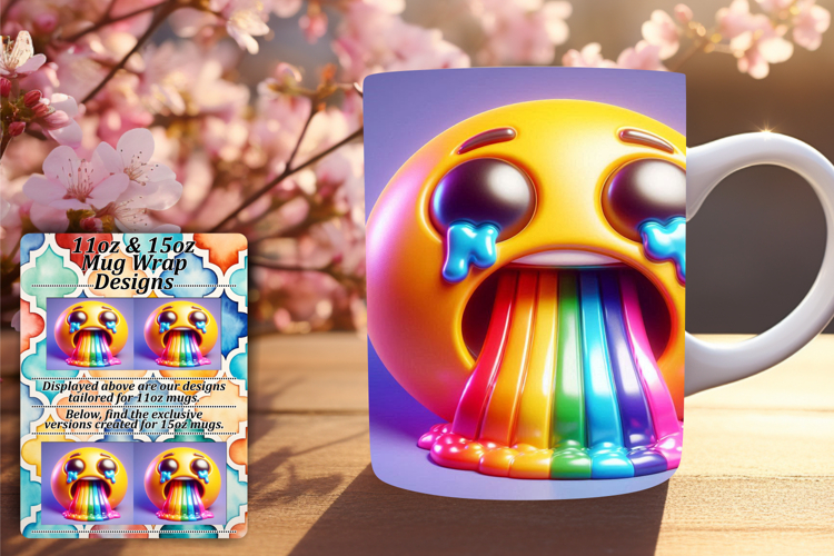 Coffee Mug Png Image 8
