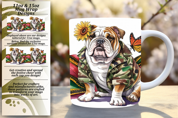 Mug Clipart Image 16