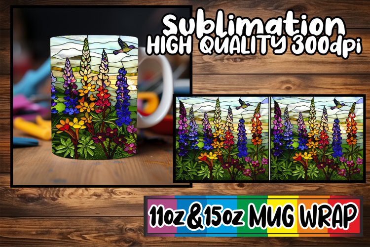 Gold Glitter Png Image 10