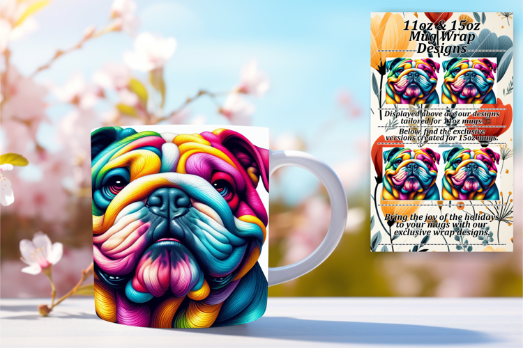 Dog Paw Clipart Image 4